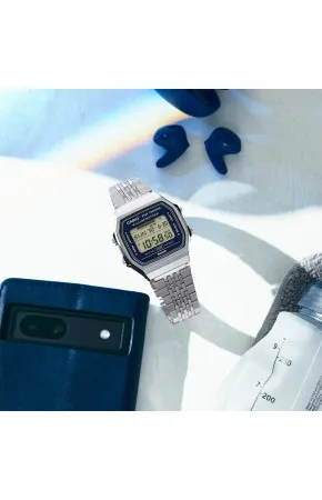 Casio ABL-100WE-2A