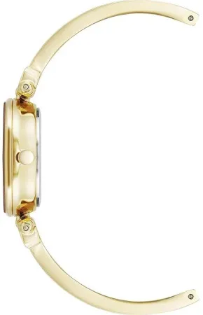 Anne Klein 1980LGGB