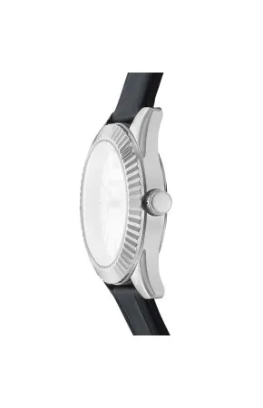 DKNY DK1L017L1015