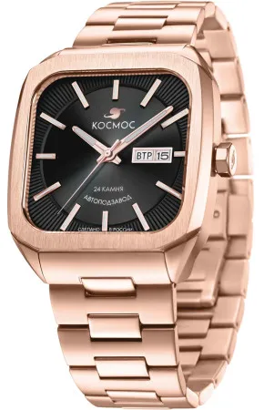 Космос K 213.40.31