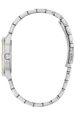 Guess GW1027L3