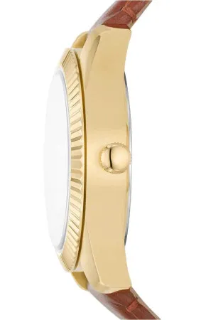 Fossil ES5184