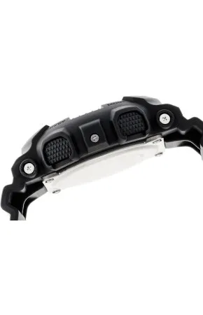 Casio G-Shock GA-100-1A1