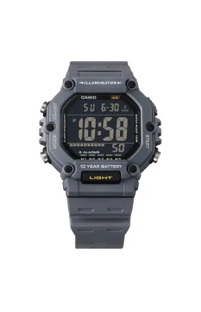 Casio AE-1600H-8B