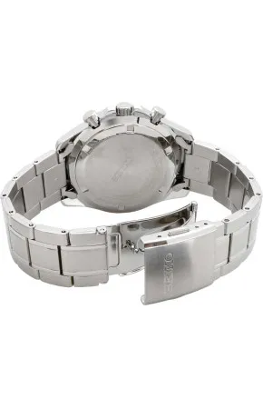 Seiko SBTR011