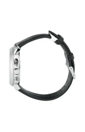 Casio BMS-500L-7A