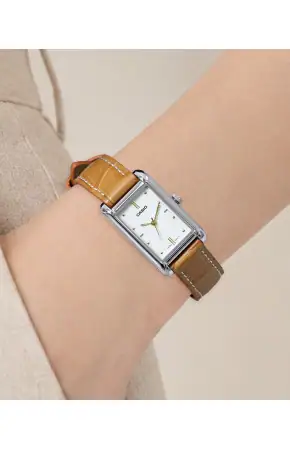 Casio LTP-B171L-7A2
