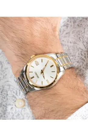 Seiko SUR312P1