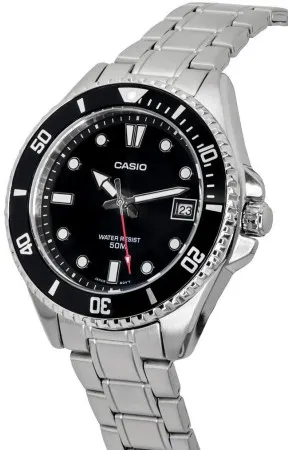 Casio MDV-10D-1A1