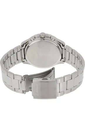 Casio MTP-1374D-7A2