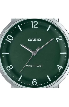 Casio MTP-VT03D-3B