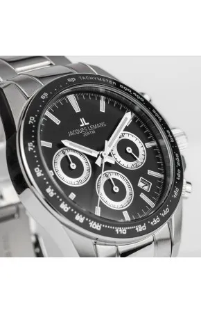 Jacques Lemans 1-1877E