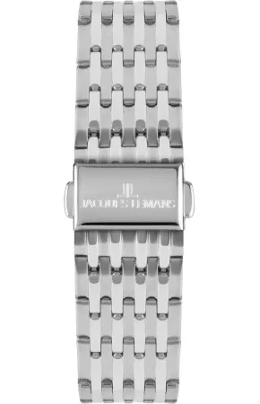 Jacques Lemans 1-2193H