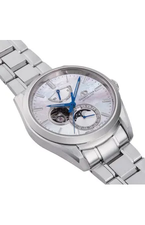 Orient Star RE-AY0005A00