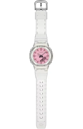 Casio G-Shock GMA-P2100SR-7A