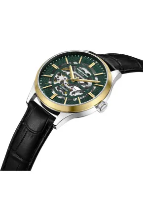 Kenneth Cole KCWGE2220402