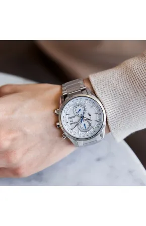 Citizen AT8260-85A