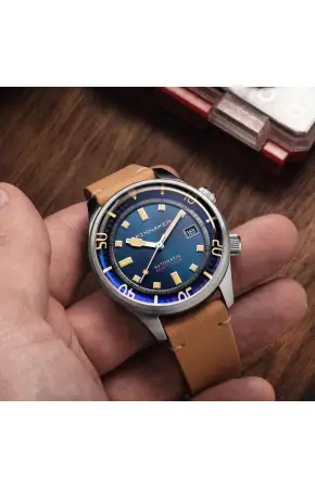 Spinnaker SP-5062-05