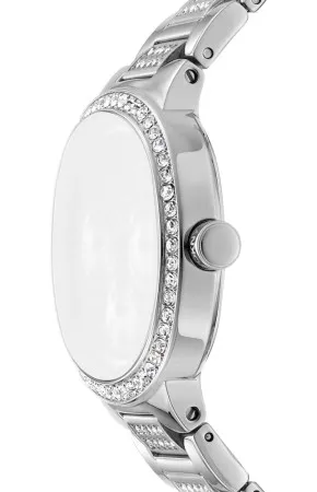 DKNY DK1L084M0215