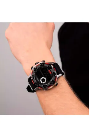 Timex TW2V86700