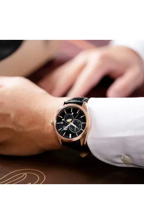 Orient RA-AK0309B00