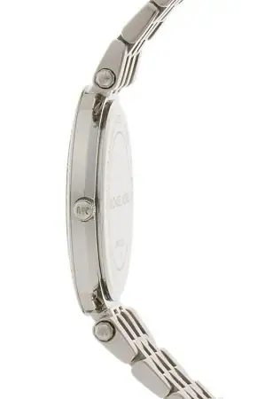 Michael Kors MK3190
