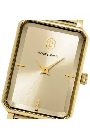 Pierre Lannier 006L542