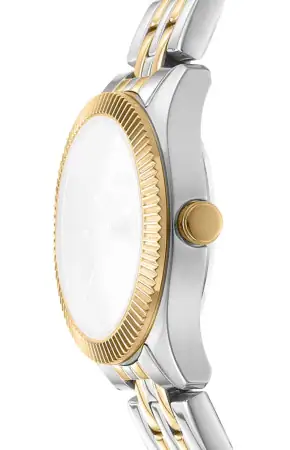 DKNY DK1L126M0095