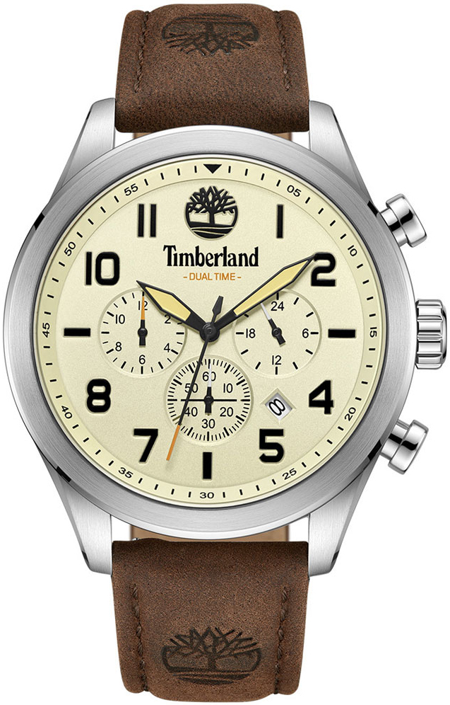 Часы Timberland TDWGF0009703 — купить наручные часы в интернет-магазине ...