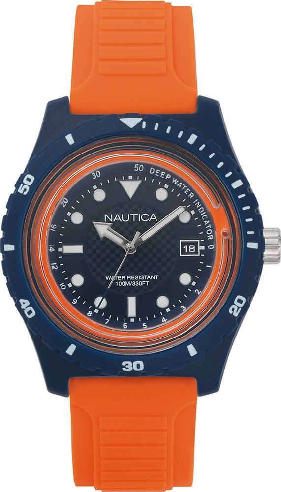 Nautica NAPIBZ004