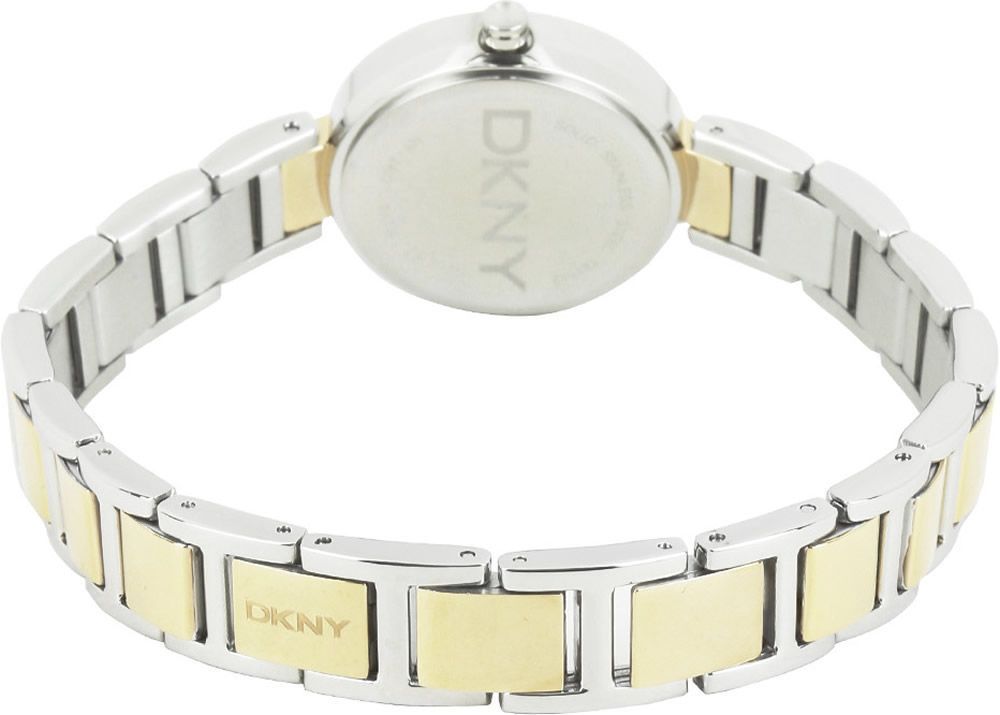 Часы DKNY NY2401 — купить наручные часы в интернет-магазине Ankerwatch ...