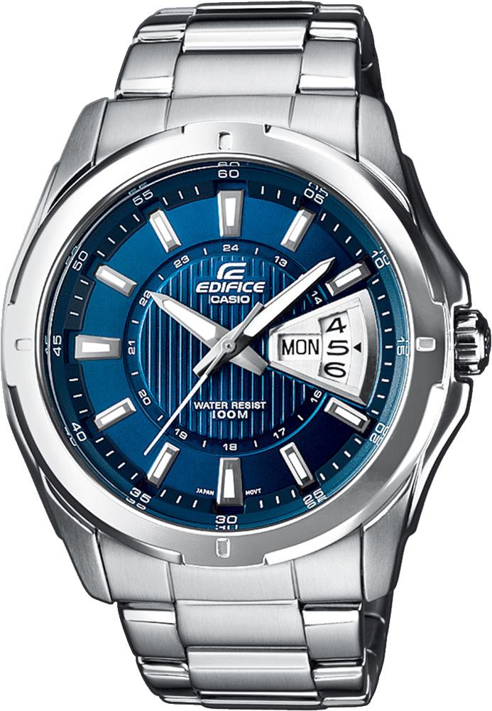Smartwatch casio 2019 hot sale