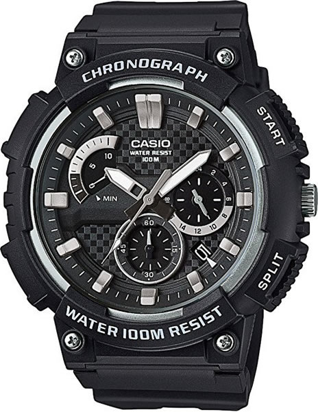 MCW-200H-1A