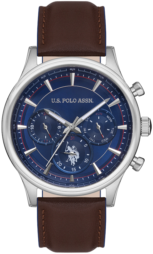 USPA1010-05