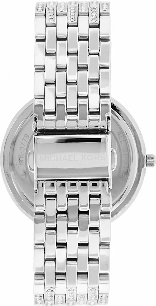 Mk3779 Часы Michael Kors MK3779 — купить наручные часы в интернет-магазине ...