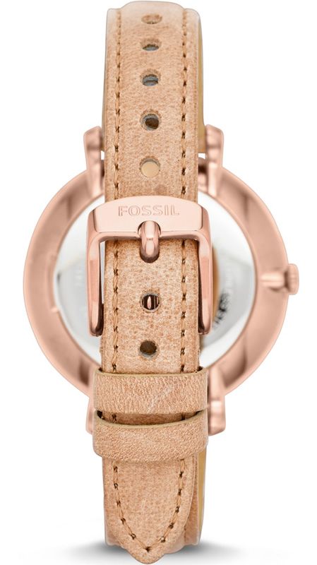 Fossil es3487 2025