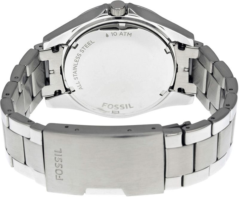 Fossil ES3202 Ankerwatch.ru 7 403