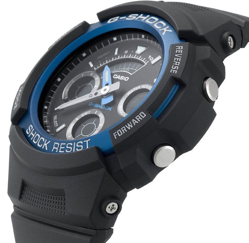 591 watches top