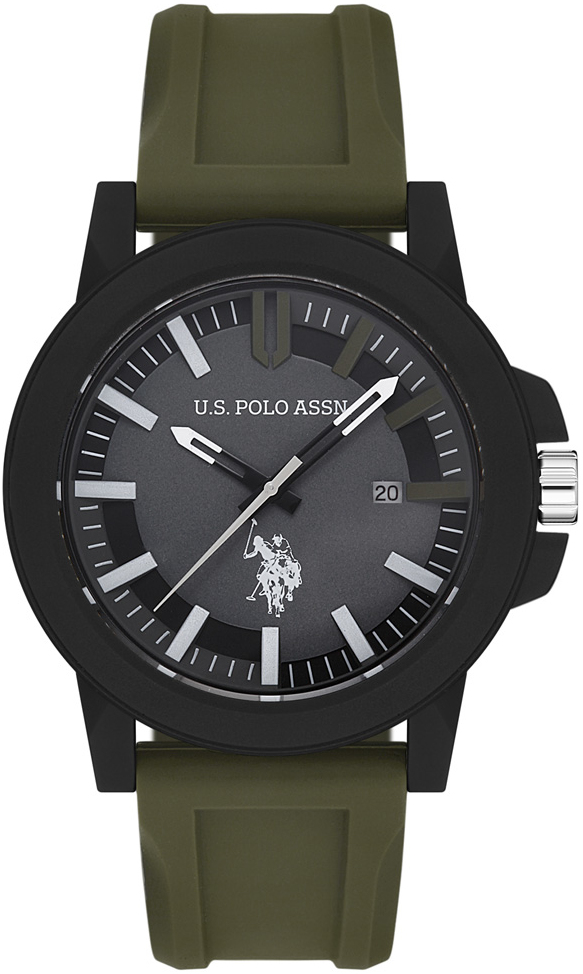 USPA1029-05