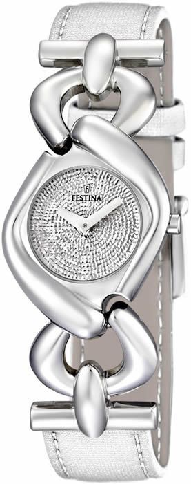 Advanced F16545/4 Watch Battery