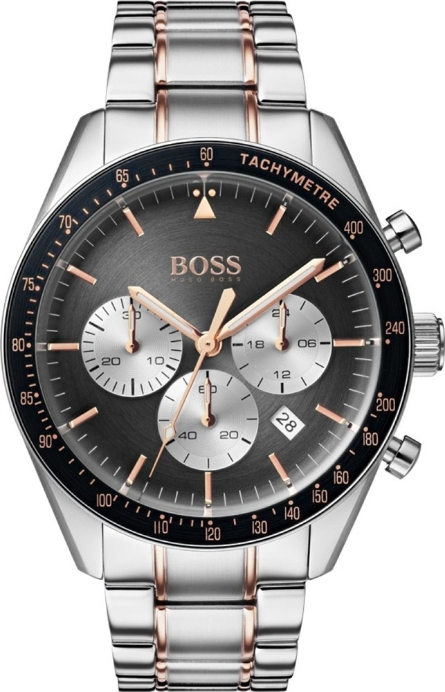 Boss 1513634 on sale