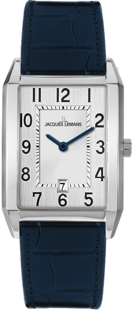 цене интернет-магазине Часы наручные по 18 Lemans Jacques купить 1-2159D 470 часы Ankerwatch.ru в —