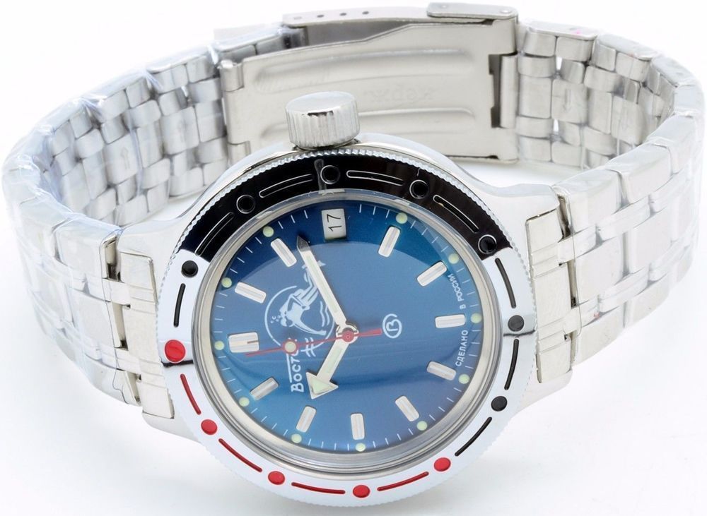 420059 Ankerwatch.ru 8 244