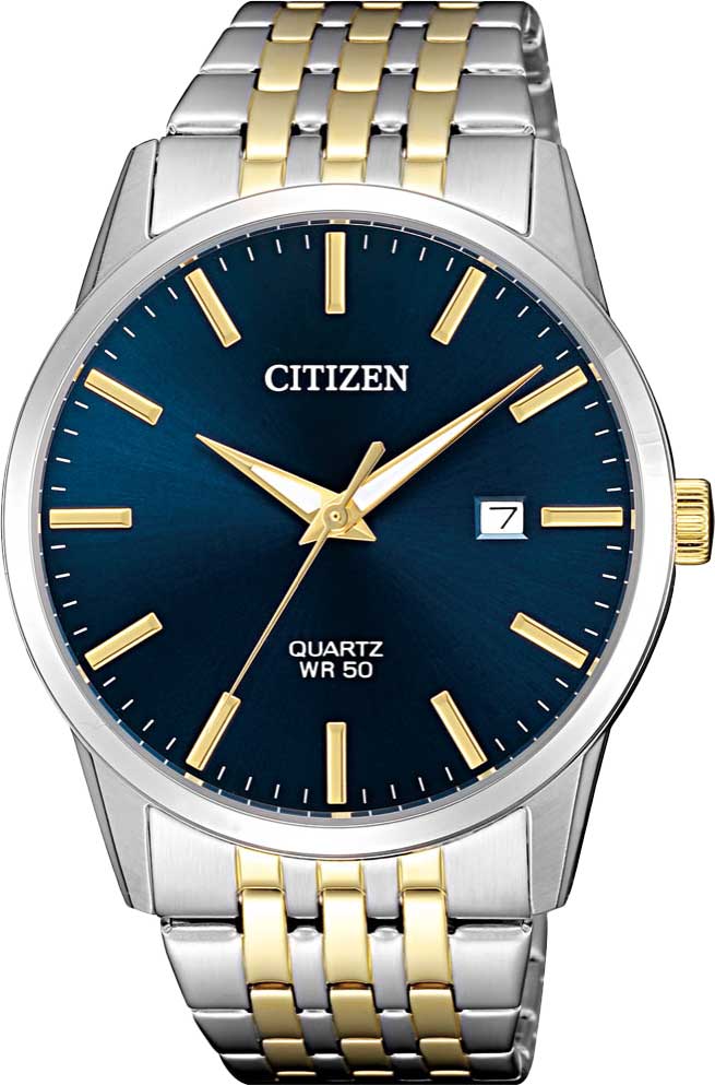 Citizen BI5000 87E Ankerwatch.ru 12 480