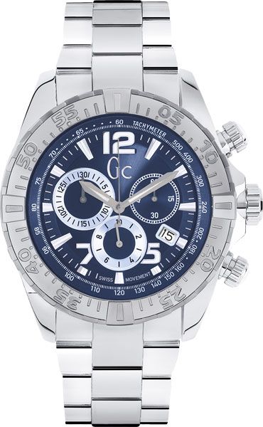 Y02004g7 discount