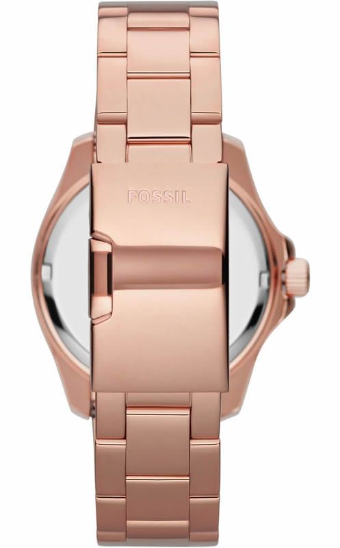 Fossil am4483 price outlet