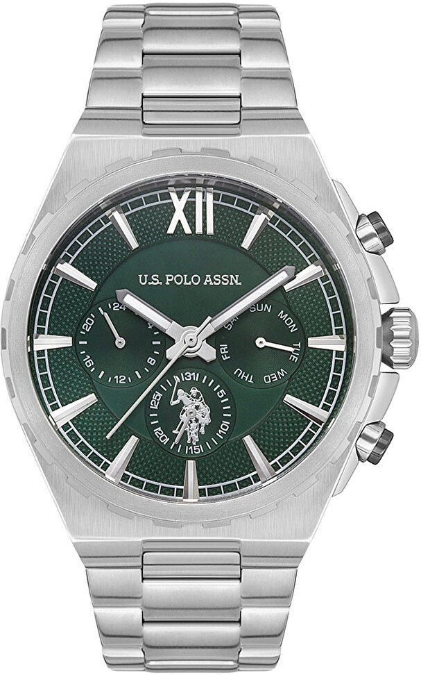 USPA1030-07