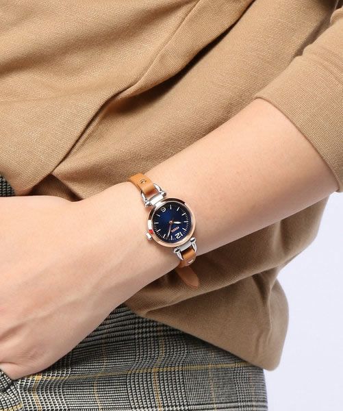 Fossil es4277 outlet