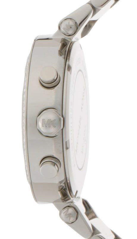 Mk5353 watch online