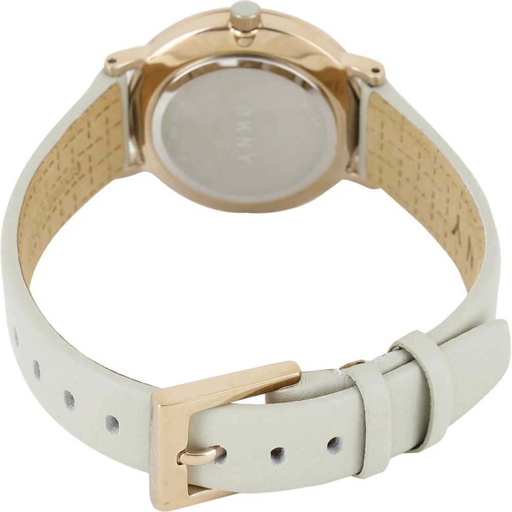 Часы DKNY NY2514 — купить наручные часы в интернет-магазине Ankerwatch ...